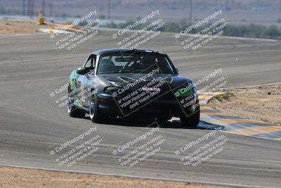 media/Oct-28-2023-Nasa (CVR) (Sat) [[914d9176e3]]/Race Group C/Qualifing (Turns 9 and 8)/